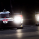 Illustration for article titled 2020 24 Hours of Le Mans, 8 Hours In: Toyota Maintains Dominance